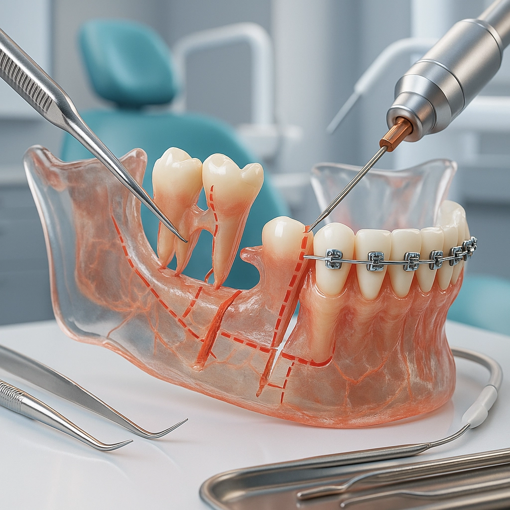20250408_1231_Orthodontic Surgery Transformation_simple_compose_01jr9y3rg8fwbv1g7xq9b833bf