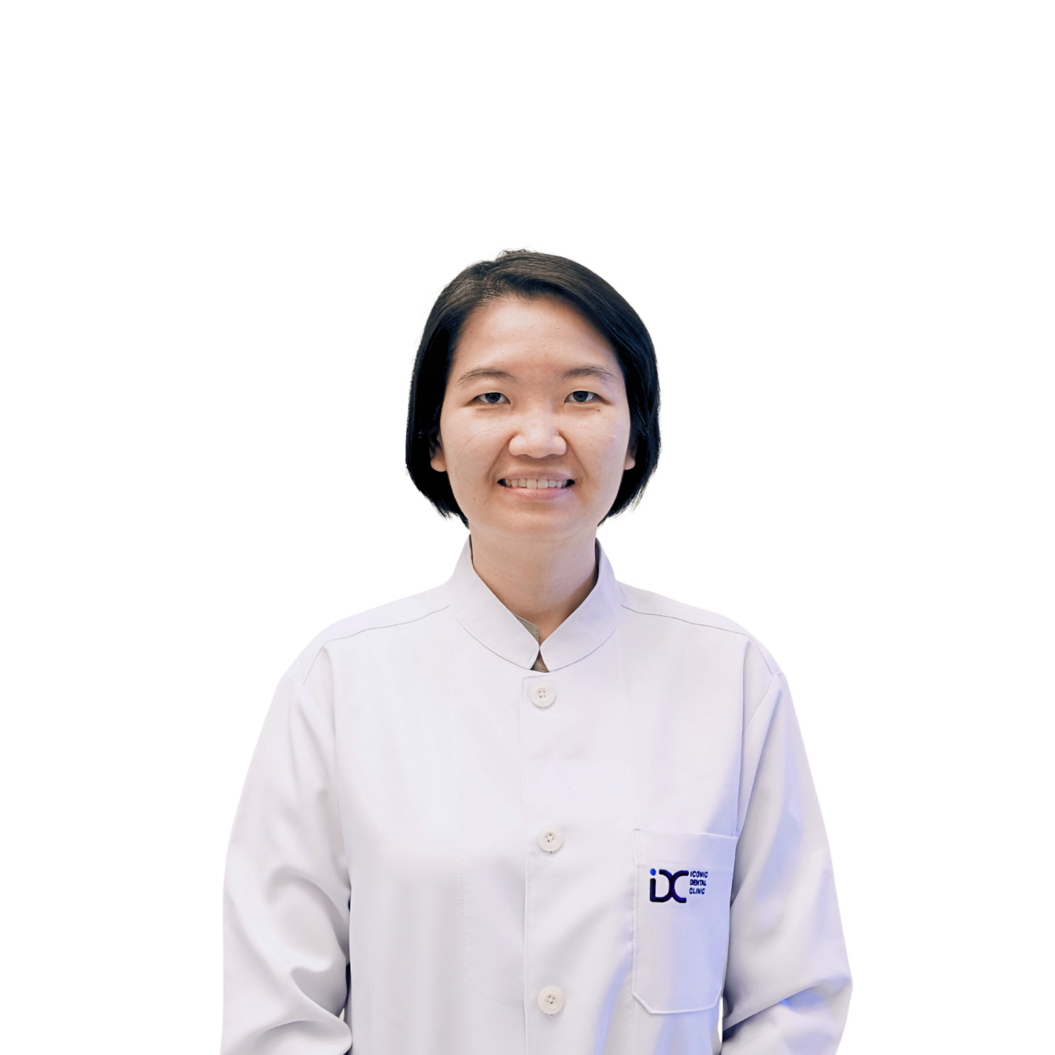 Untitled design (20)