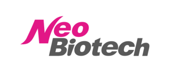 Untitled design (12)